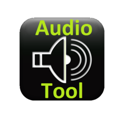 audiotools手机频谱仪 v5.7.2 v5.9.2