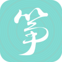 古筝俱乐部 v1.0.0