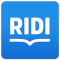 Ridibooks v8.2.1