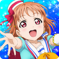 Love Live v7.5.2