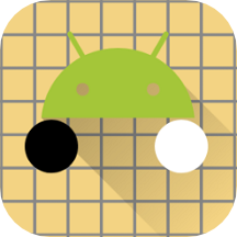 开宝五子棋陪练手机版 v1.2.9.8.3