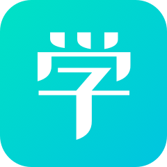 海信学堂app v2.9.4.0