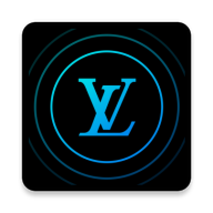 LV Connect app v1.4.12