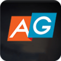 AG v1.5