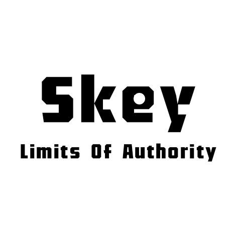 Skey权限app 3.2