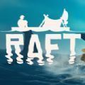 木筏求生Raft v1.9