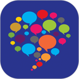 hello talk v4.8.2