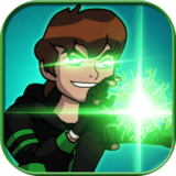 异形本Ben10 v1.2