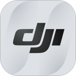 dji fly v1.8