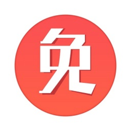 蜗牛移动免商店 v7.4.0