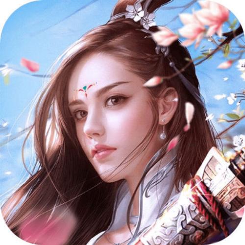 我是人类救世主h5 v1.4.5