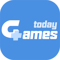 gamestoday最新版APP v5.32.42