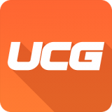 UCG电子杂志 v1.12.0