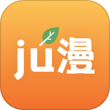 橘漫安卓版app v1.2