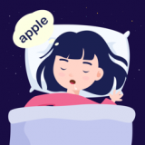 睡眠英语 v1.4.0