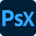 Photoshop Express v6.12.603