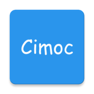 Cimoc开源漫画app v1.4.40