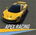 apex竞速手游下载