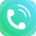 allo v2.7