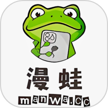 Manwa2官方版 v3.0.1