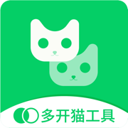 多开猫 v1.8