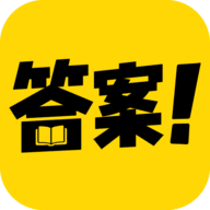 快对作业小程序 v3.12.4