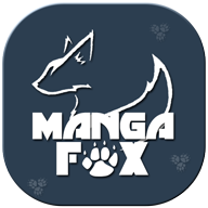 Mangafox v1.3