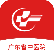 大德学苑app 1.0.1 1.2.1