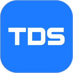 tds移动端软件 v2.4.9.3.1