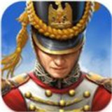 拿破仑帝国战争欧洲 v1.2.0