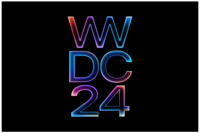 苹果优化开发者论坛，助力WWDC 2024盛会