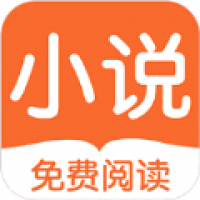 香语小说 v1.0.0