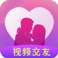 蜜月吧 v1.1.8