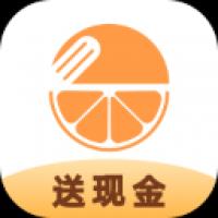 青橙小说 v4.5.6.1