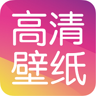 玩家视频迷壁纸 v1.0.0