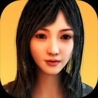 燕男的生活 v1.002