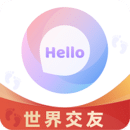 越约 v11.0.1