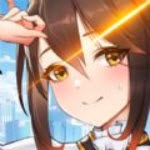 超级朋克少女 v1.0.3