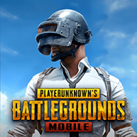 地铁逃生pubg v3.1.0