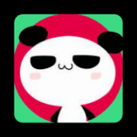 熊猫动漫 v1.0.0