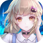 幻塔云游戏 v3.8.0