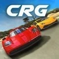 CRG赛车 v1.7
