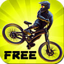 BikeMayhem v1.6.2