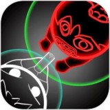 死亡之声 v1.2