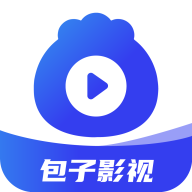 包子影视 v3.10.0