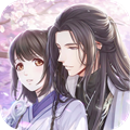 天师道伏魔录 v1.4.9