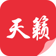 天籁小说 v1.0.0