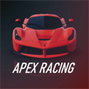 apex竞速 v1.14.3