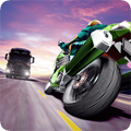 公路骑手 v1.99b 