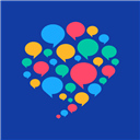 HelloTalk v5.8.10